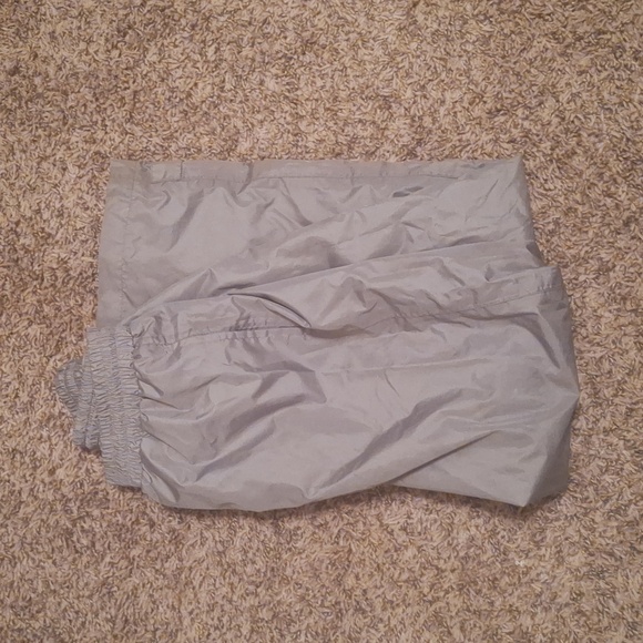 Rain suit boys size 10 brand SwissWell - Picture 3 of 4